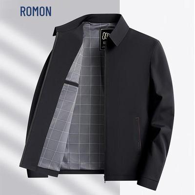 Takım elbiseler ve blazer ceketler – Blazer ceketler