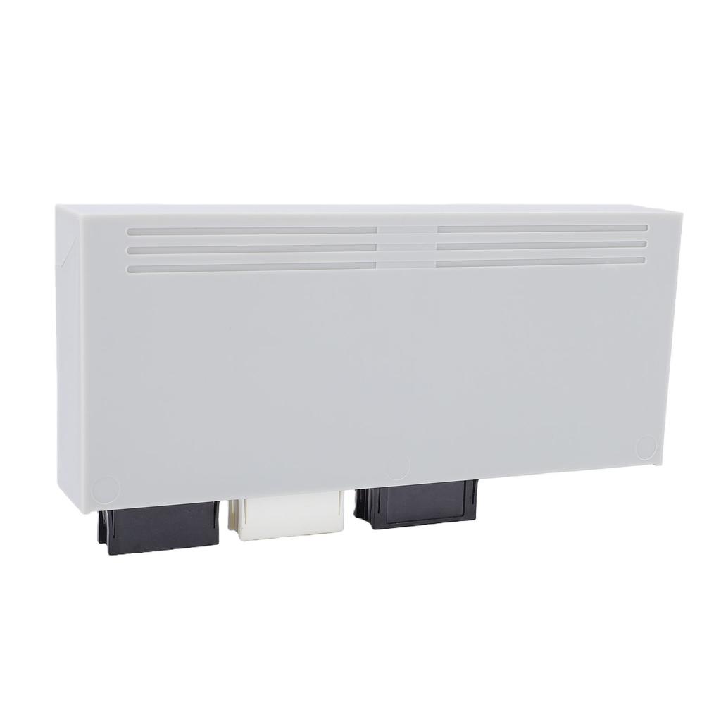 Ersatz-Steuermodul für Heckklappenöffnung für X5 F15 X5M F85 X6 F16 X6M F86 2er F45 F46 3er F31