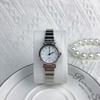 Mini Small Dial Women'S Watch Exquisite Temperament Small Women'S Watch Quartz Watch