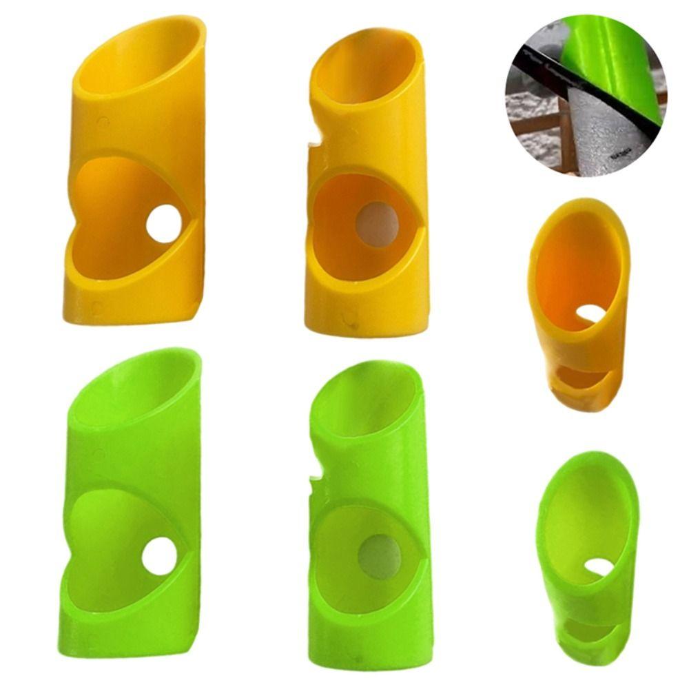 3Pcs 15mm/ 22mm/28mm Foam Pipe Cutting Tool Easy To Use Foam Pipe Insulation Cutting Guide
