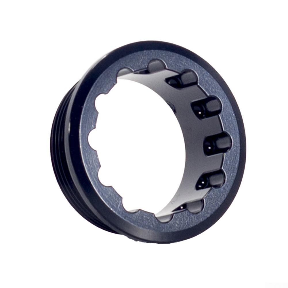 Body Freewheel Lock Cover Cover For M6100 M7100 8100