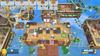 Overcooked Kingdom: Kompletter Kurswechsel Overcooked! (R) - -