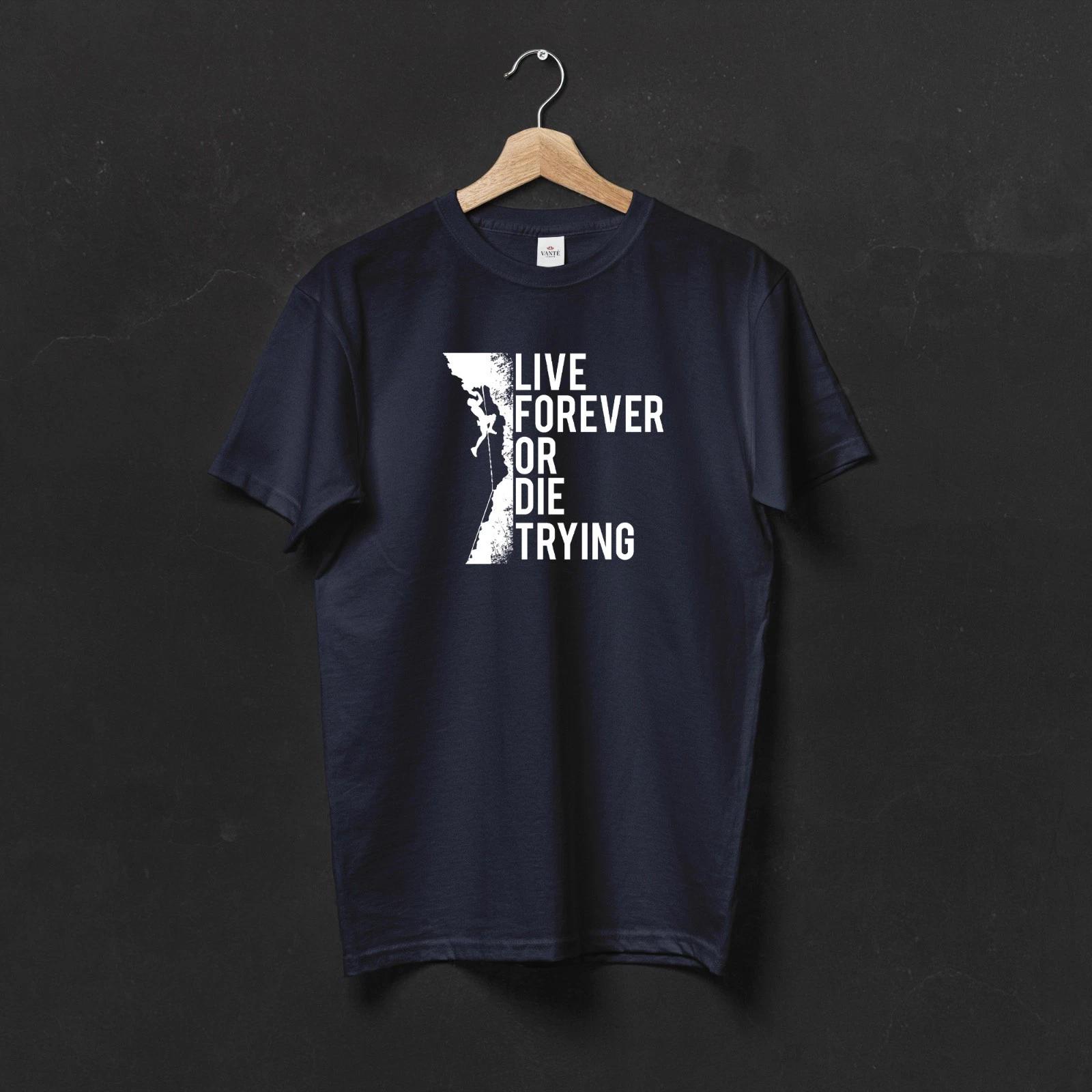 

Funny Valentine s Day T-Shirt, Camera and Lens Tech Love Shirt S