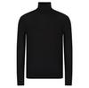 Armani Exchange Свитер с высоким воротом 8NZM3C_ZM8AZ