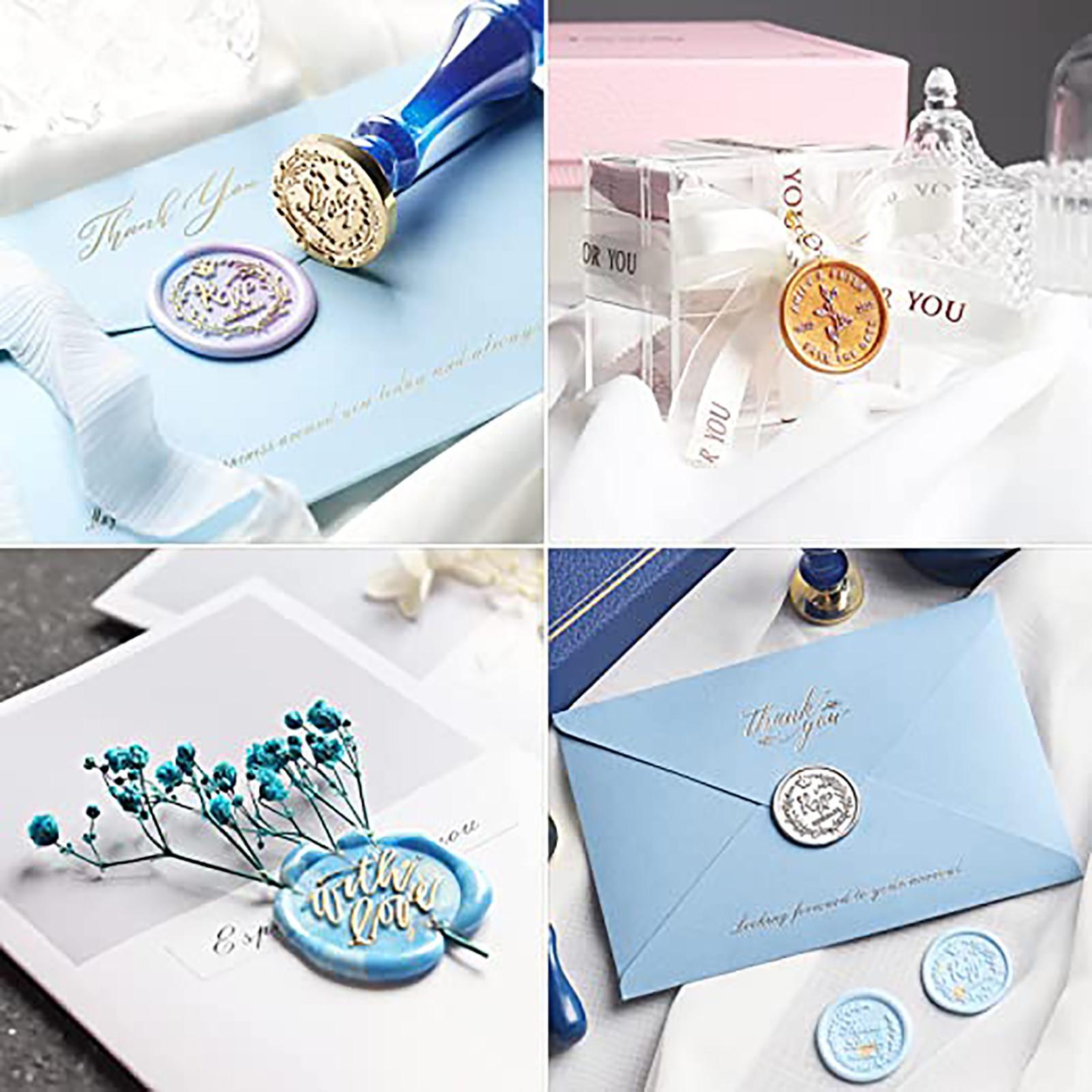 Звездообразные частицы воска огненной краски Частицы воска огненной краски Частицы — фото 3