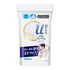 Savons et gels douche – Gels douche