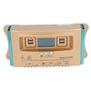 Solar Charge Controller MPPT Overcharge Protection Solar Charge Regulator for RV 12V 24V 36V 48V 60V 60A 780W