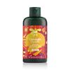 Thebodyshop Limited Gel de duș Cuddle cu caramel pentru corp 250ML