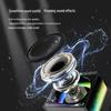 Lenovo K31 Portable Bluetooth Speaker CN plug (adapter included)