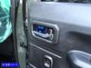 BRIGHTZ Jimny Nomad JC74W Super Mirror Finish Stainless Steel Plated Inner Door Handle Plate Blue JC74W Nomad JC 74 Covers, Type, 4PC, INS-DHC-391