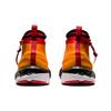 Asics Vivienne Westwood X Gel Kayano 27 LTX Citrus Men Sneakers Orange Black 1201A115-800