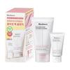 Collagen Pack to Foam Cleanser 150ml+20ml