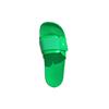 New Adidas Stella McCartney X Women's Slide 'Green White' Women's IF3249