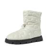 Ash Jewel Boots Ae4d01524 Iv