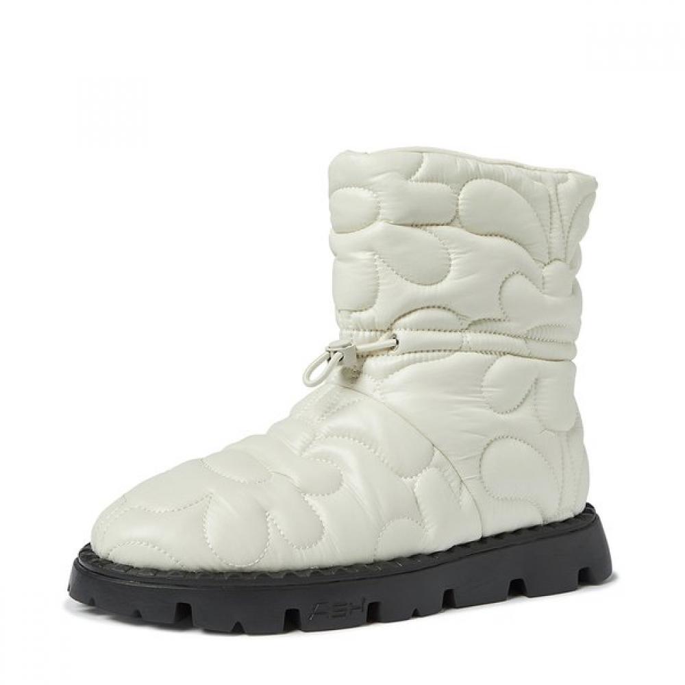 Ash Jewel Boots Ae4d01524 Iv