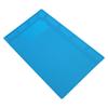 Magnetic Silicone Soldering Mat for Computer Repair Heat Insulation Pad