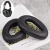 Acessórios para auscultadores e auriculares