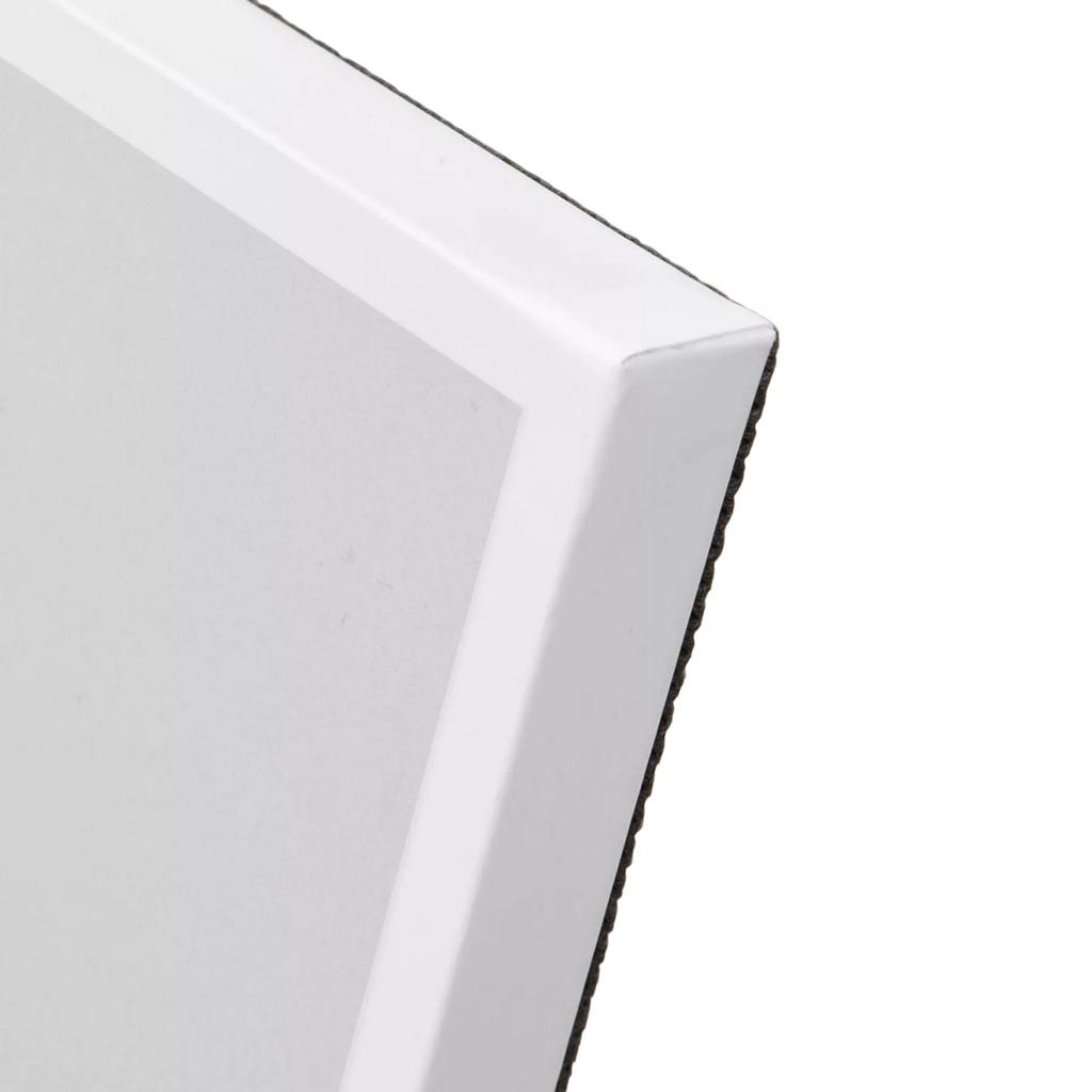 Celebrations Faith & Hope First Holy Communion Photo Frame