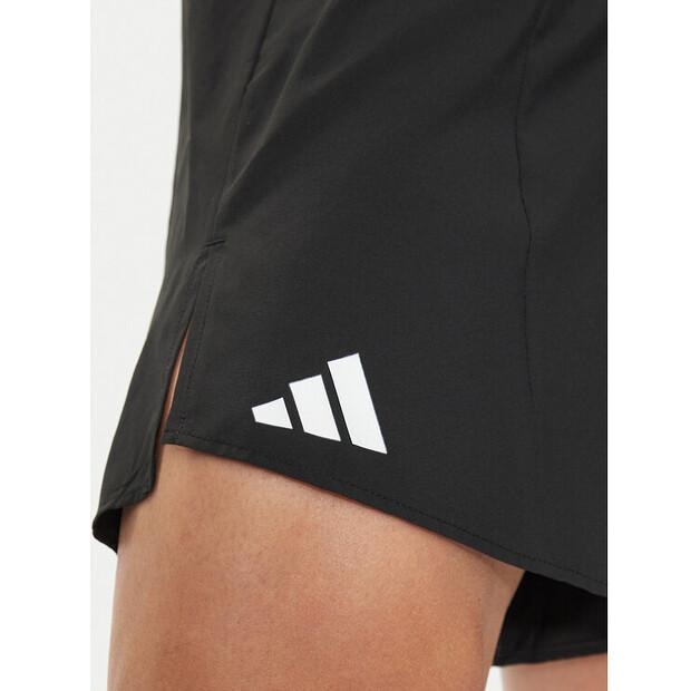 Спортивные шорты adidas Adizero Essentials