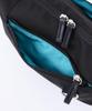 Anello Grande Renewal SPS Shoulder Bag GTB4769 LGY