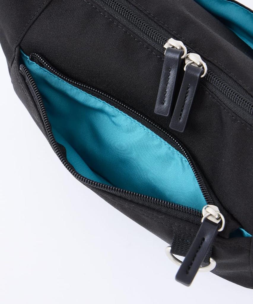 Anello Grande Renewal SPS Shoulder Bag GTB4769 LGY