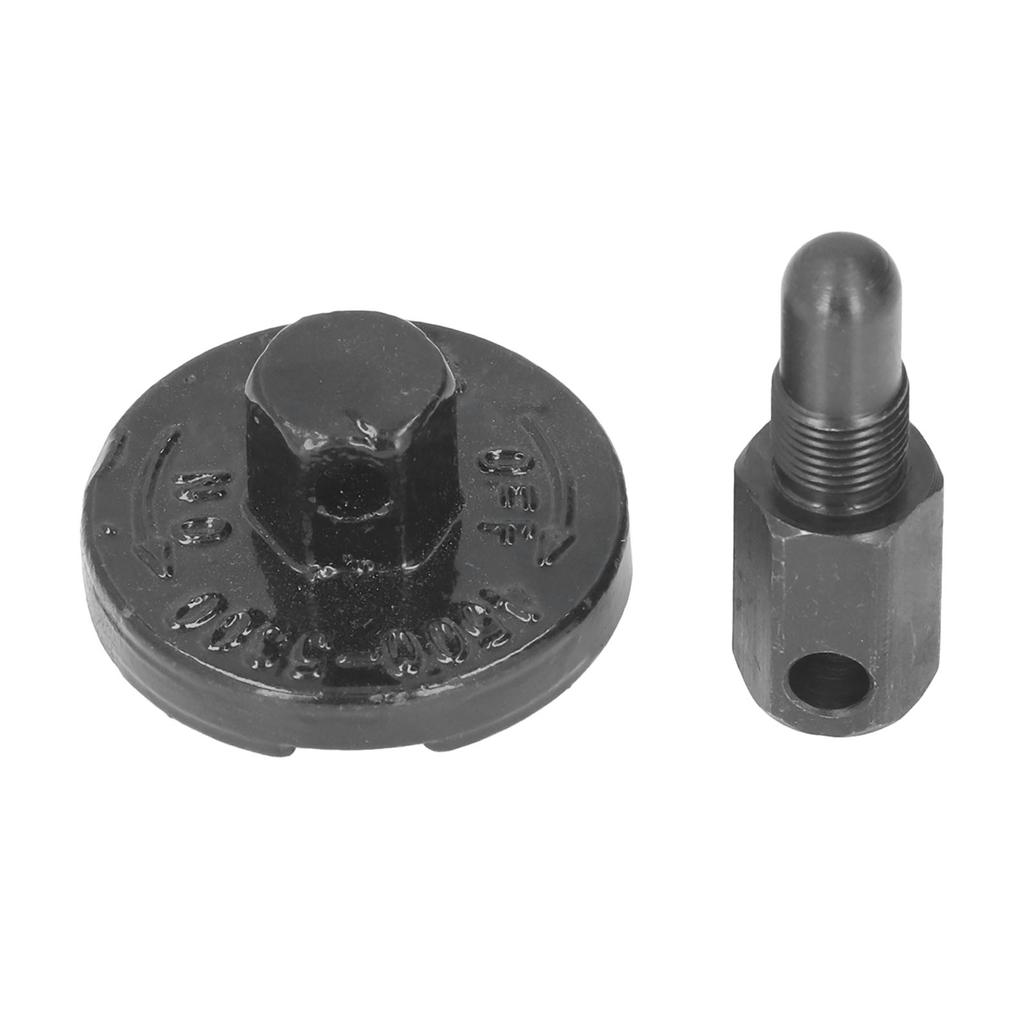 Kettensägen Kupplungs Schwungrad Abzieher Kettensägen Schwungrad Abzieher Zubehör Set Kit