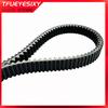 Kevlar 35.9x939 Drive Belt For CFMoto 0180055000 X5 X6 Z6-EX 520L CFORCE CF450 500 550 600 0180-055000-0001 0180-055000-0004