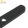 Aion Y Door Handle Decorative Patch - Exterior Accessories