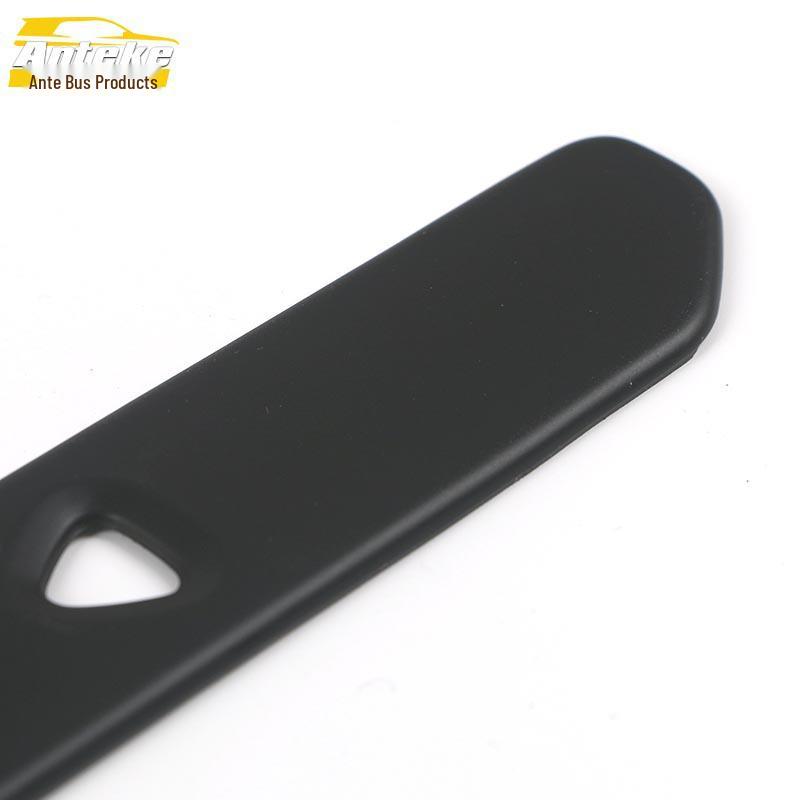 Aion Y Door Handle Decorative Patch - Exterior Accessories