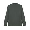 FILA Business Suit Men's Military Gray Green F11M422712F-KK