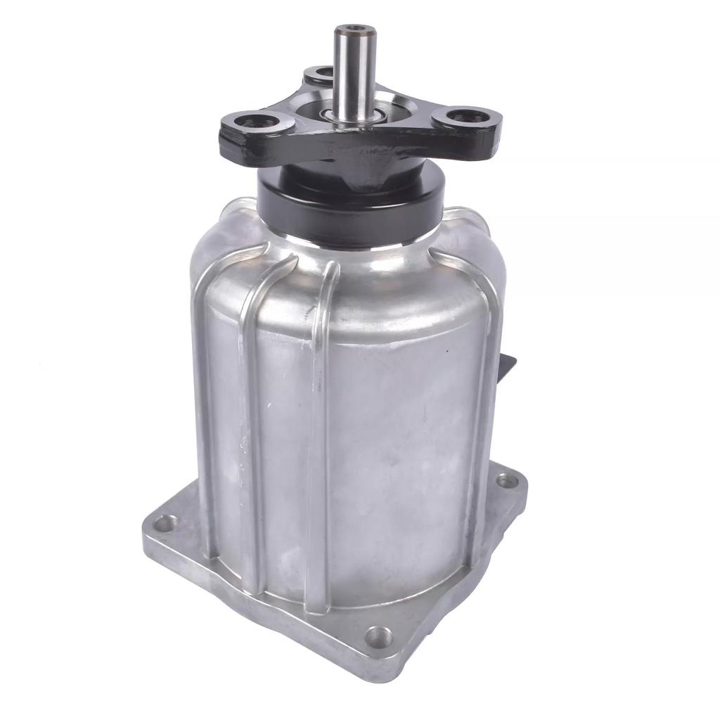 Rear Differential Coupling 4WD For Hyundai Veracruz Tucson Kia Sorento 06-12