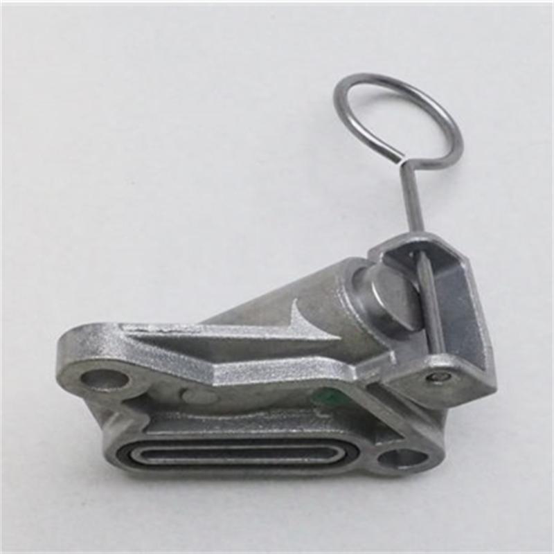 Suitable for 2018-2025 Porsche Cayenne chain tensioner 9A710921800 PAB109218 PAC109218B PAB109218A China