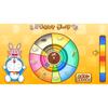 Game Doraemon: Nobita's Chronicle of the Moon Exploration -Switch