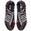 Nike Ispa React Low Velvet Brown Sneakers AR8555-200