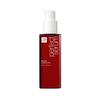 Mise-en-scene Perfect Serum Super Rich 80mL