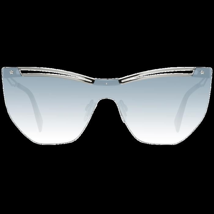 Lunettes JUST CAVALLI SUNGLASSES 419704