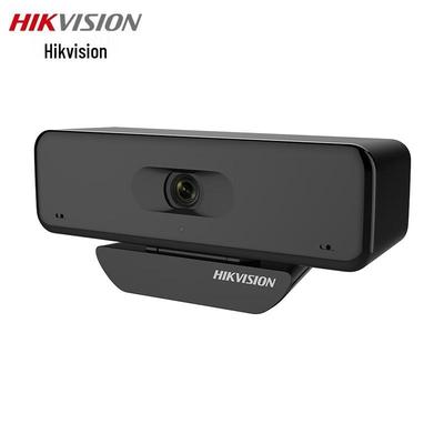 HIKVISION 4K USB Conference Camera