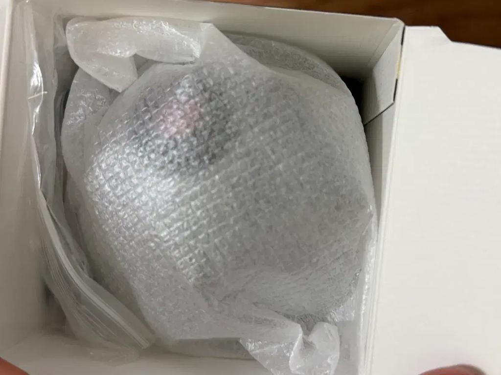 Light Stick Oficial de BTS Map Of The Soul