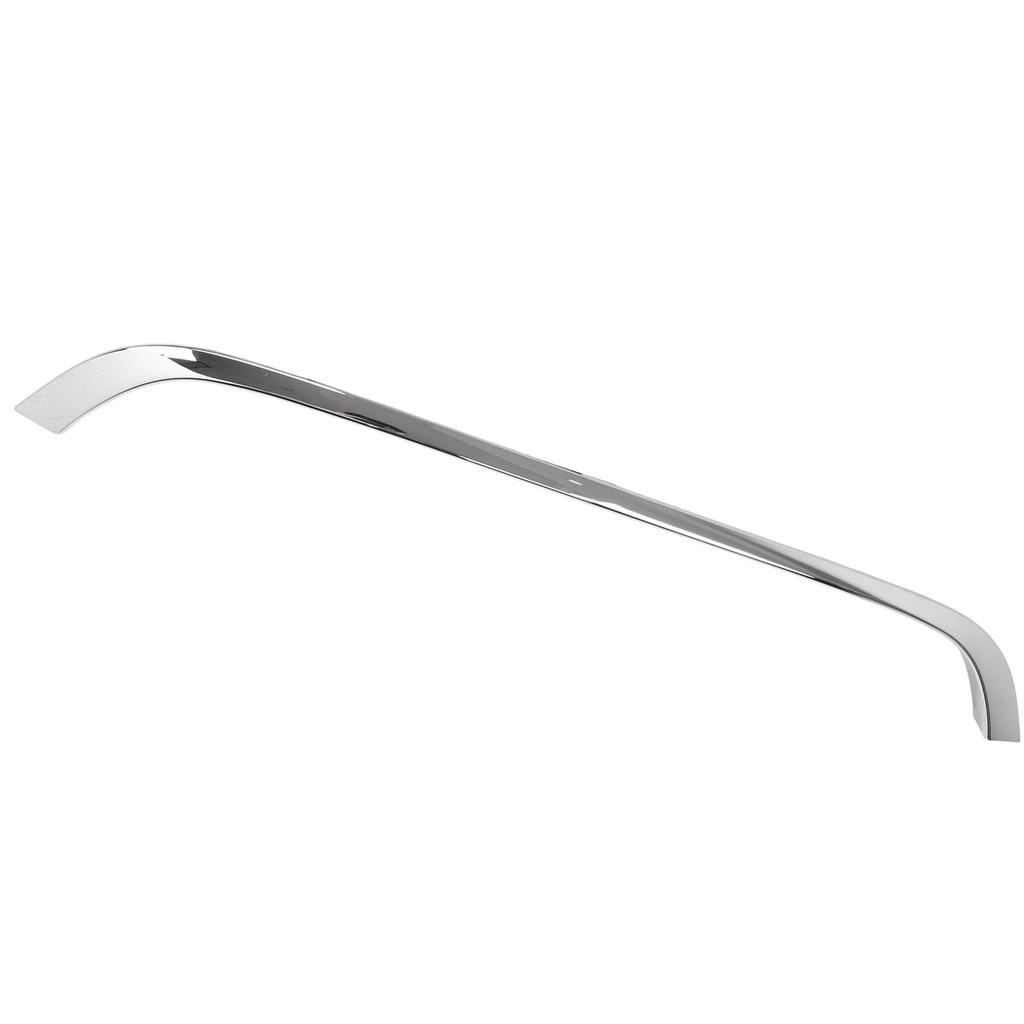 Upper Grille Surround Trim Hood Molding 51132751040 for   R55 R56 R57 Base LCI R58 R59 S JCW