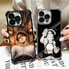 Capas para telemóveis – Para-choques para smartphones
