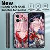 Telefoonhoesjes – Smartphonebumpers