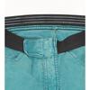 JeansTrack Shorts Turia BR
