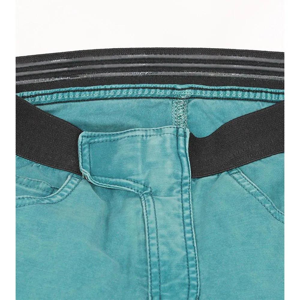 JeansTrack Shorts Turia BR