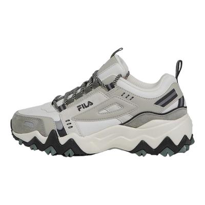Calzado unisex – Zapatillas deportivas