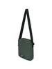 K2 Argos Crossbody Bag M_Hunter Green