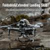 Anti-Collision Landing Gear Protector for DJI FPV Drone Accessories