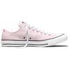 Converse All Star Chuck Taylor New Found Bloom Comfortable Durable Canvas Shoes Unisex Sneakers Pink A15959C