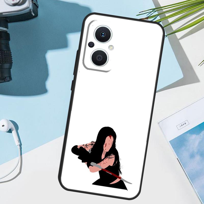 The 100 Cover For OPPO Reno 14F 13F 12F 11 F 10 12 13 14 Pro 7 8 Lite OPPO Find X9 X8 X6 X5 Pro Case