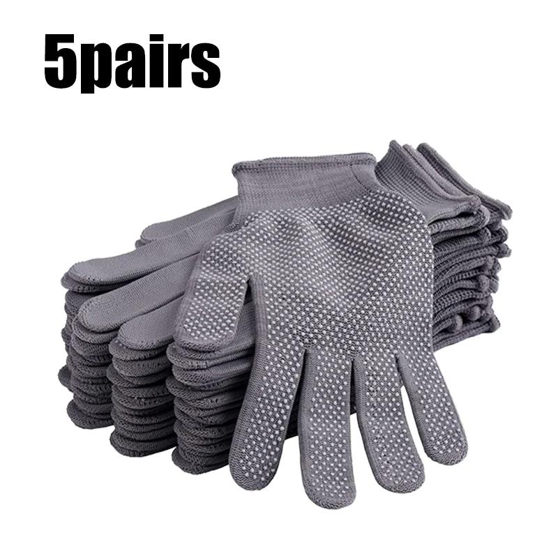 Anti-slip Touchscreen Gloves Men Women Gloves Lightweight Thin Breathable Anti-UV Windproof Mittens for Driving Outdoor Riding