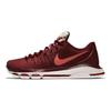 Kd 8 Perserverance Low 'Team Red' 800259-661